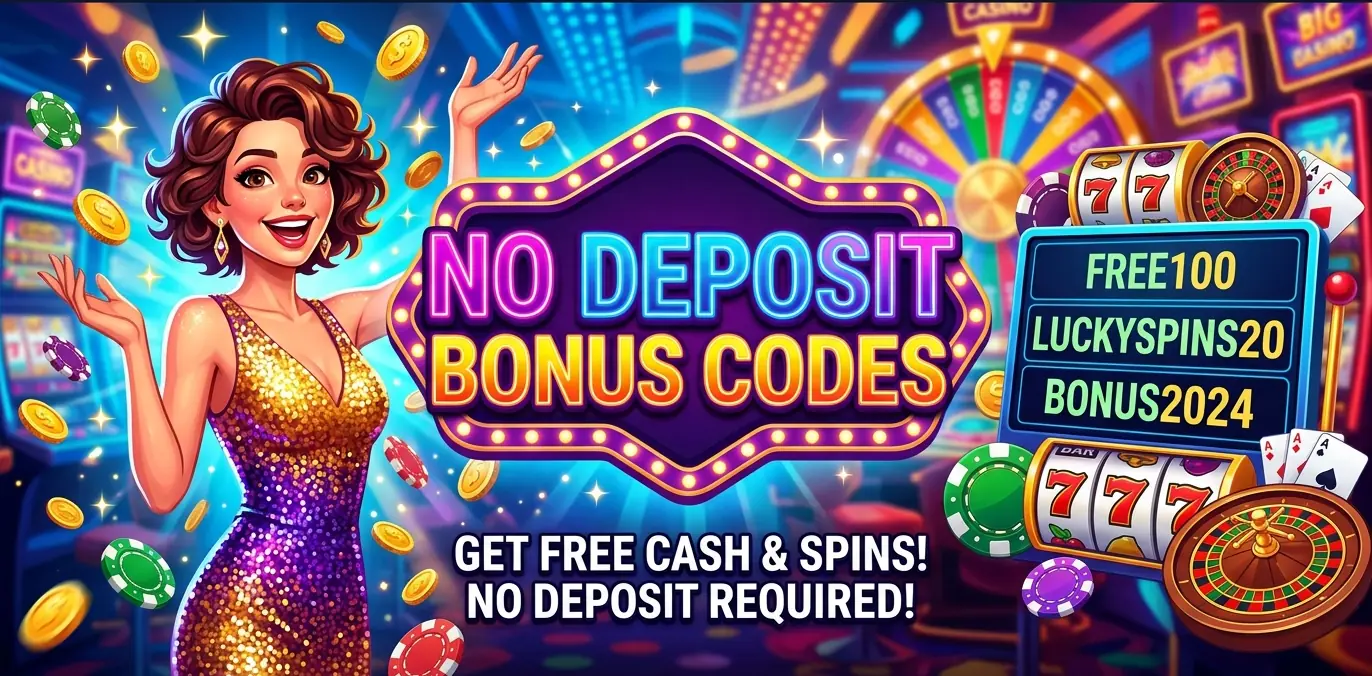 Tropica no deposit bonus