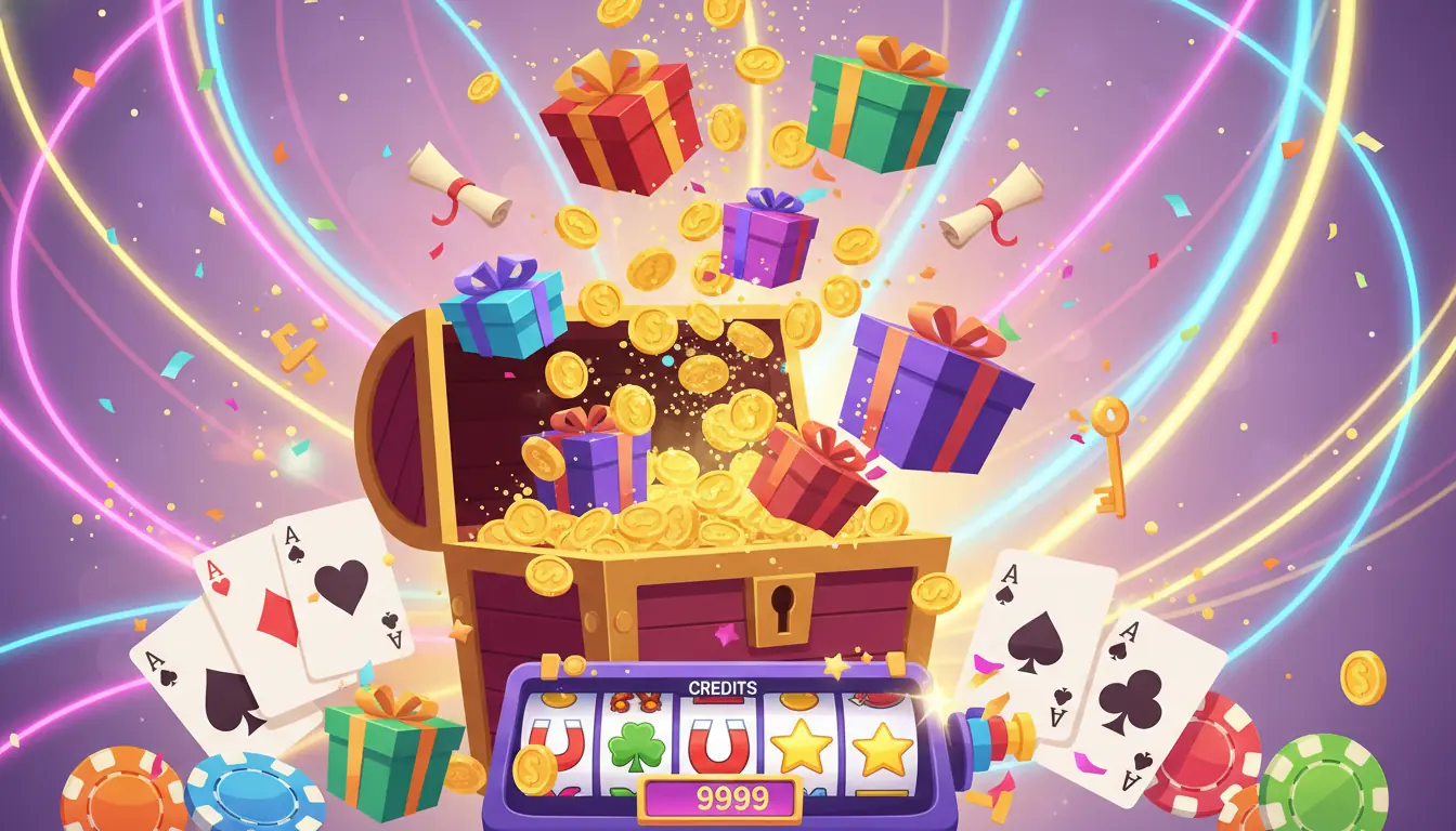 Tropica casino bonus codes