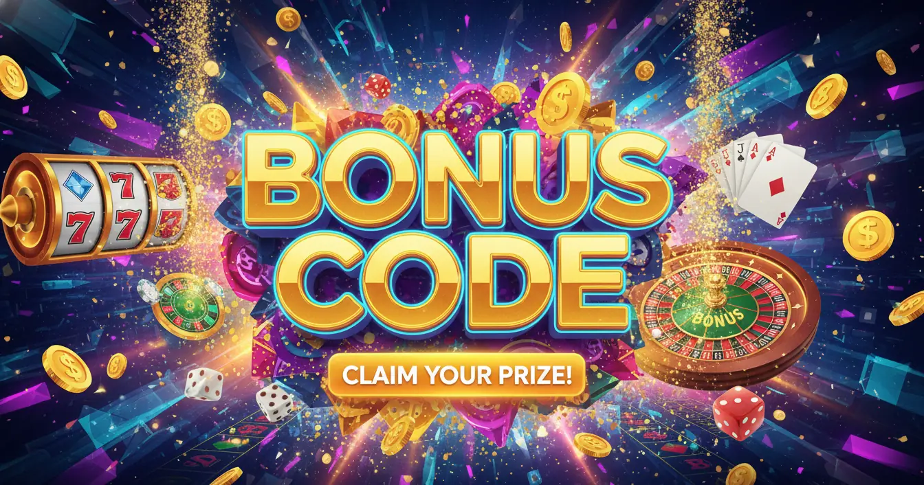 Tropica casino promo code