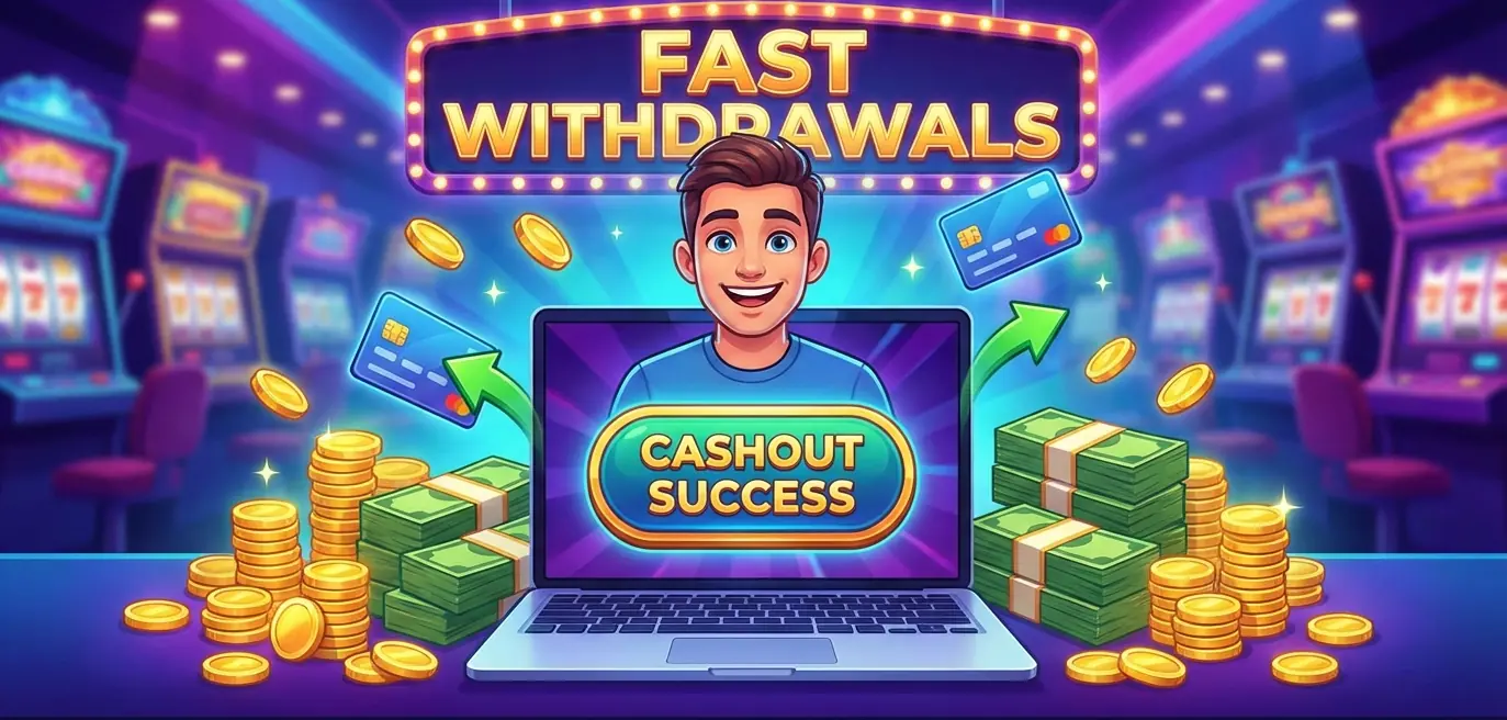 Tropica casino withdrawal