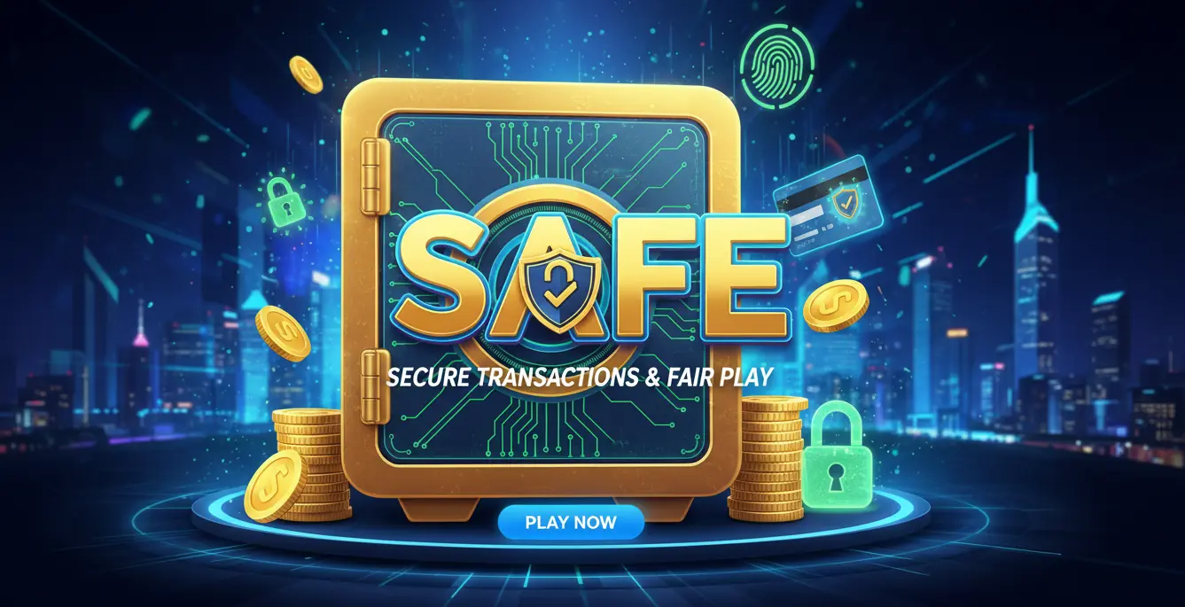 Is Tropica casino safe