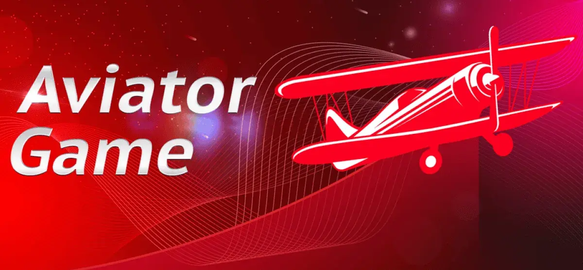 Tropica casino Aviator